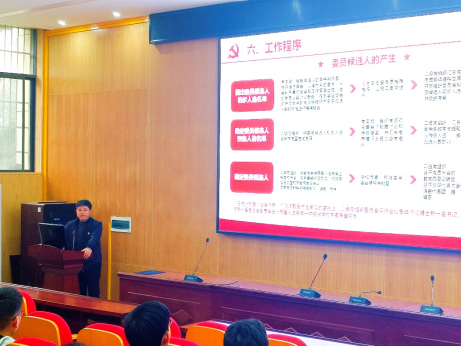 支持人民币的博彩公司