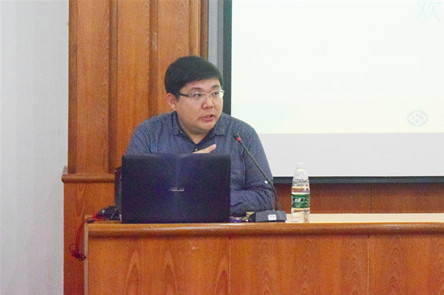 支持人民币的博彩公司