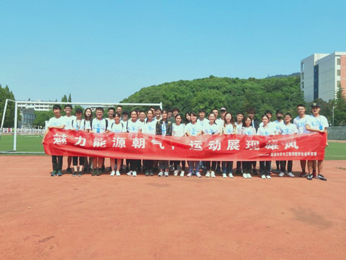 支持人民币的博彩公司