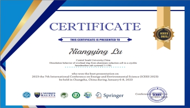 支持人民币的博彩公司