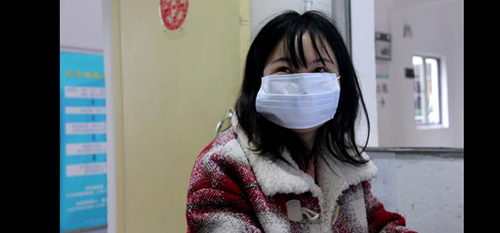 支持人民币的博彩公司