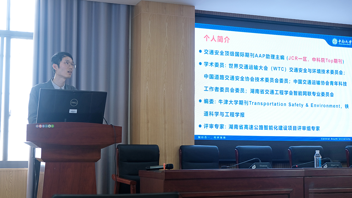 支持人民币的博彩公司