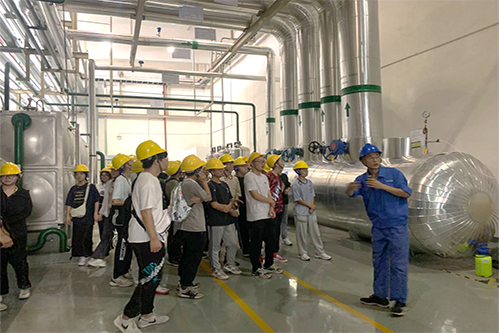 支持人民币的博彩公司