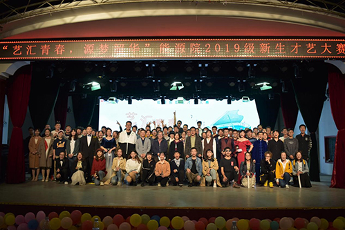 支持人民币的博彩公司