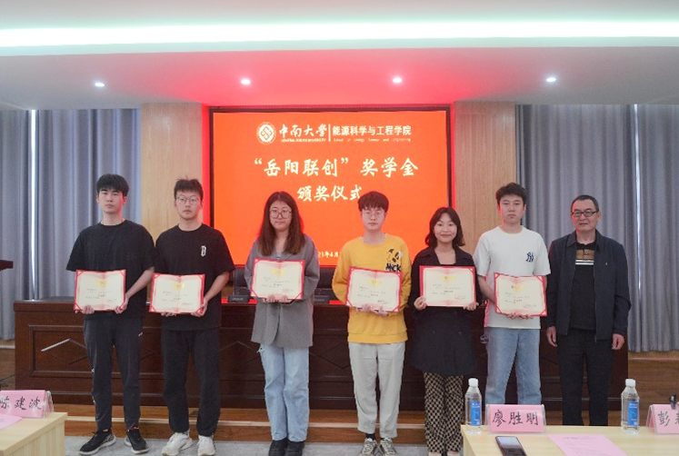 支持人民币的博彩公司