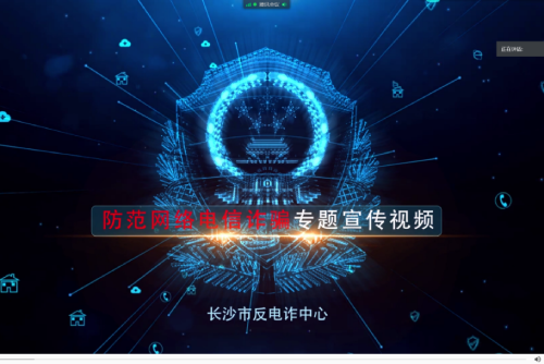 支持人民币的博彩公司