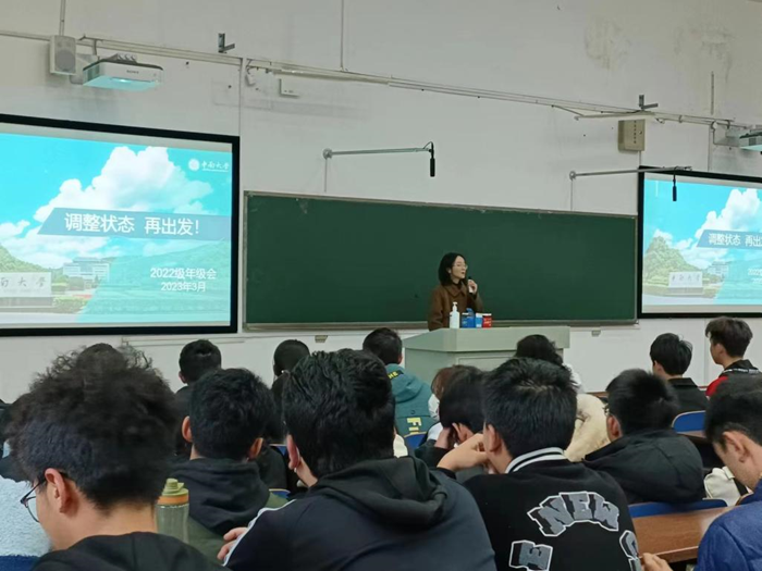 支持人民币的博彩公司