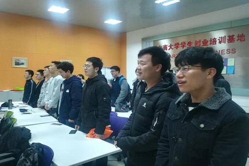 支持人民币的博彩公司