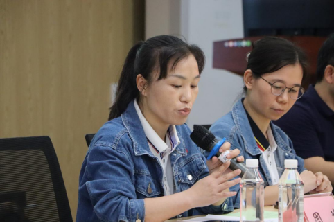 支持人民币的博彩公司