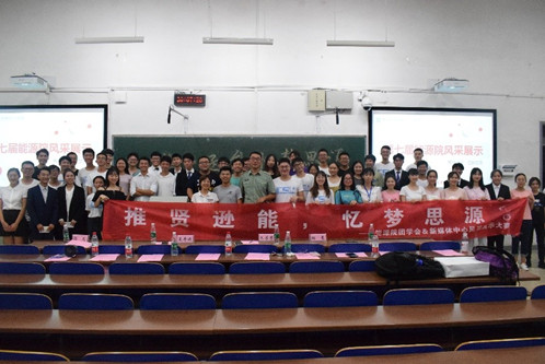 支持人民币的博彩公司