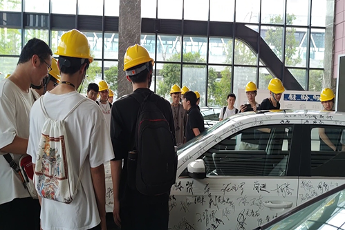 支持人民币的博彩公司