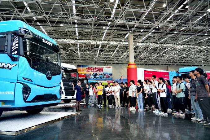 支持人民币的博彩公司