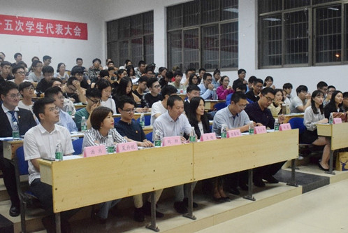 支持人民币的博彩公司