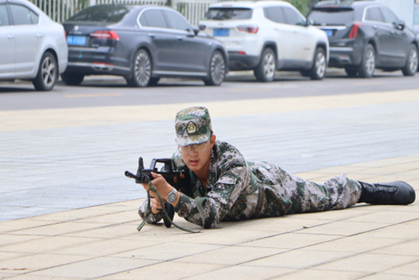 支持人民币的博彩公司