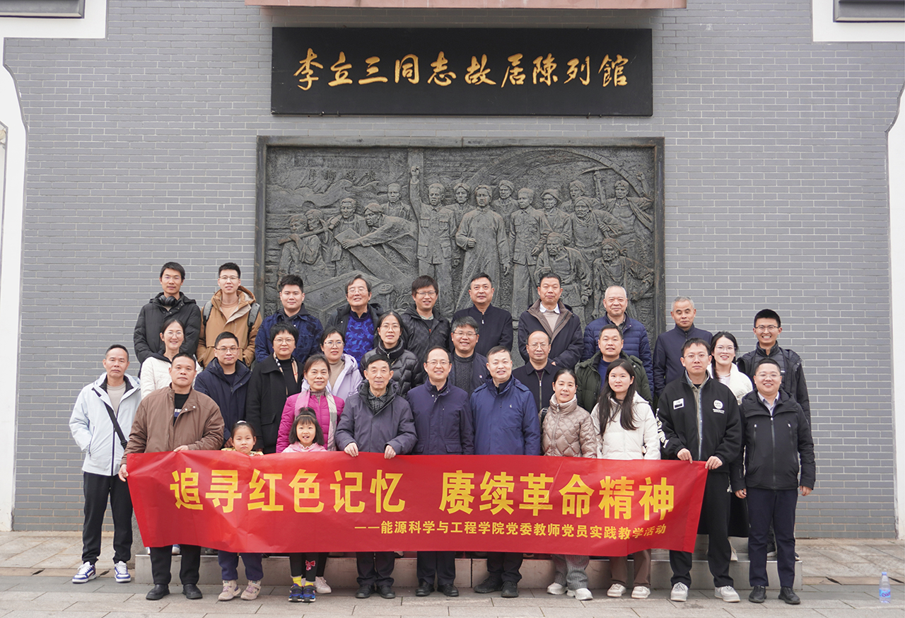 支持人民币的博彩公司