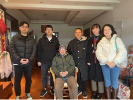 支持人民币的博彩公司