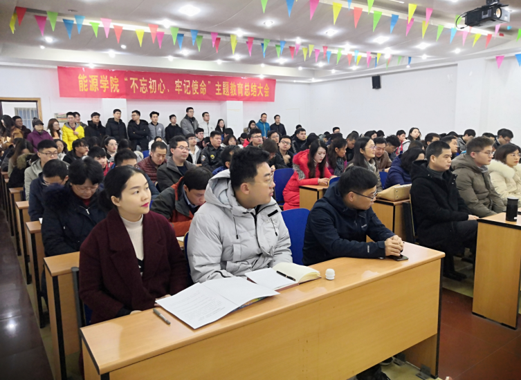 支持人民币的博彩公司