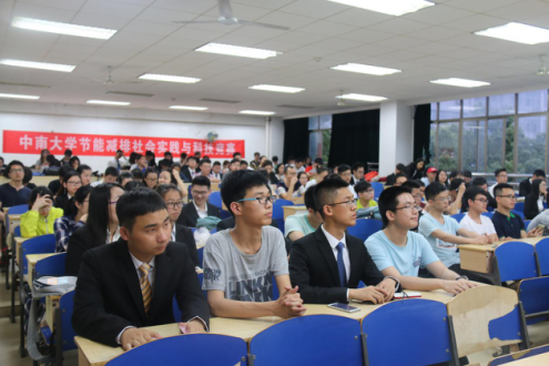 支持人民币的博彩公司