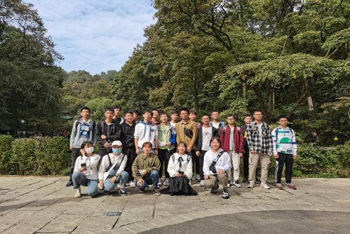 支持人民币的博彩公司