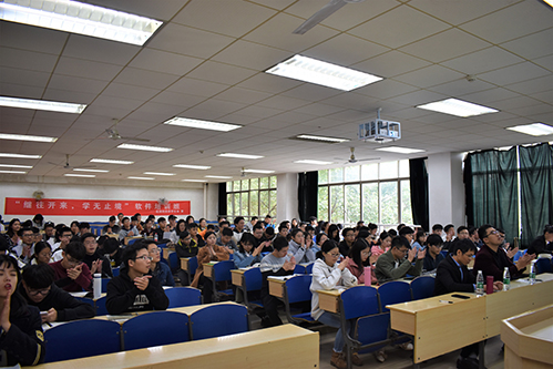 支持人民币的博彩公司