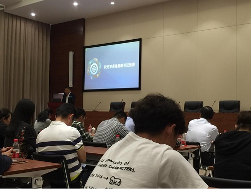 支持人民币的博彩公司