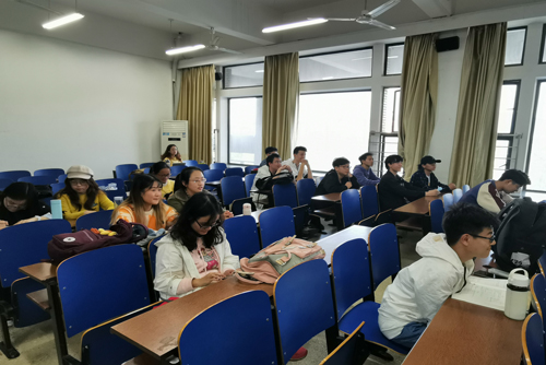 支持人民币的博彩公司