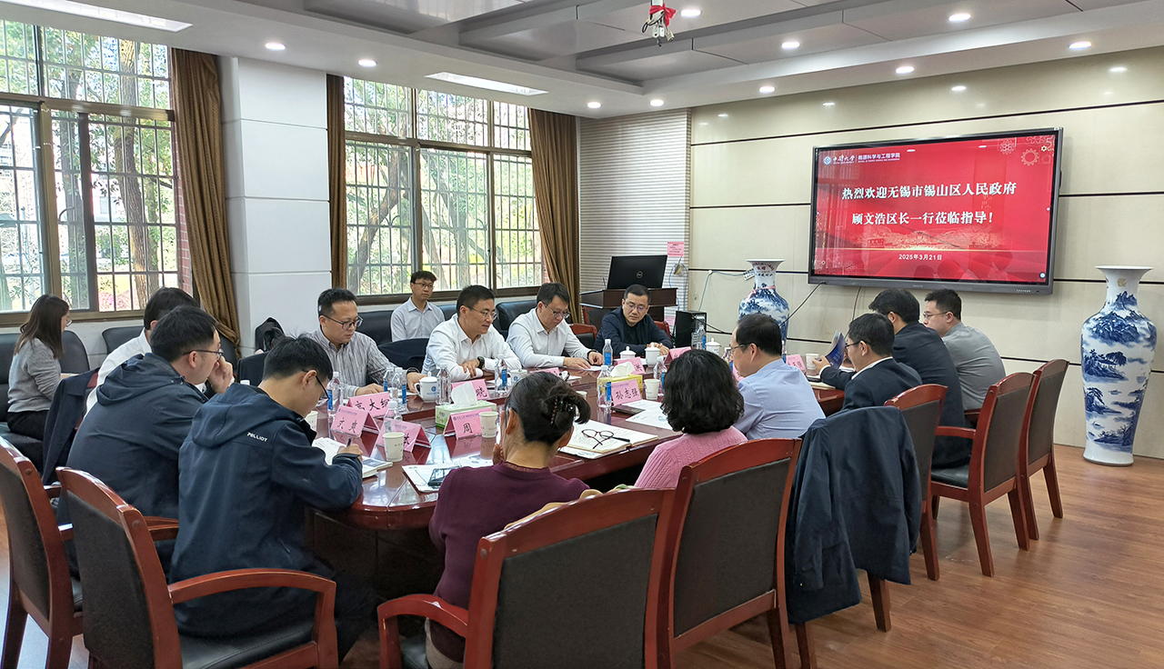 支持人民币的博彩公司