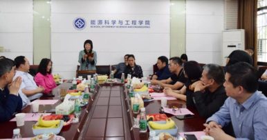 支持人民币的博彩公司