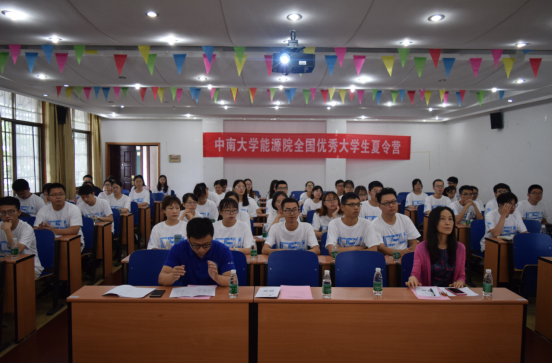 支持人民币的博彩公司