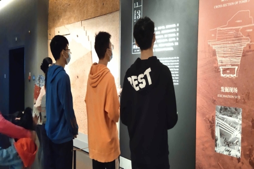 支持人民币的博彩公司