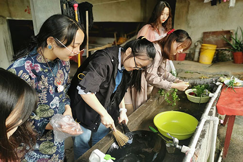 支持人民币的博彩公司