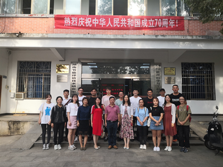 支持人民币的博彩公司