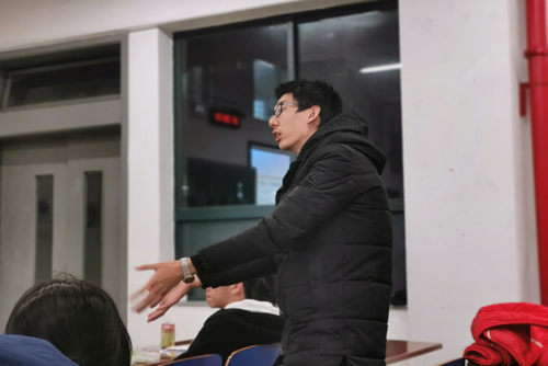 支持人民币的博彩公司