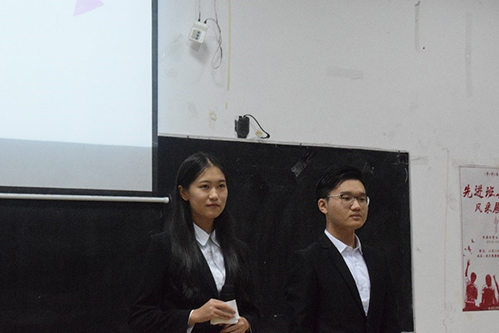 支持人民币的博彩公司