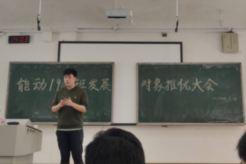 支持人民币的博彩公司