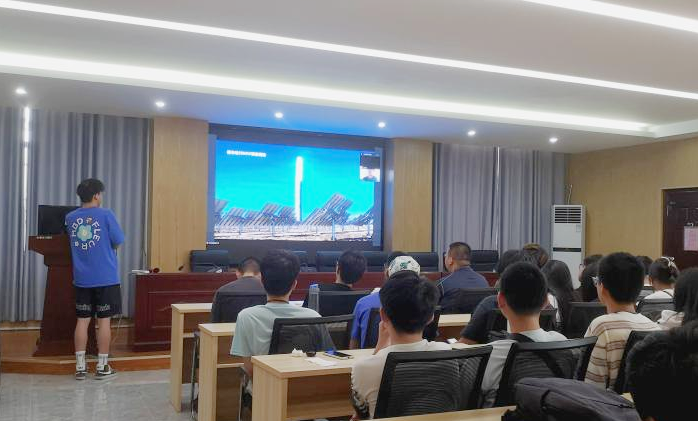 支持人民币的博彩公司