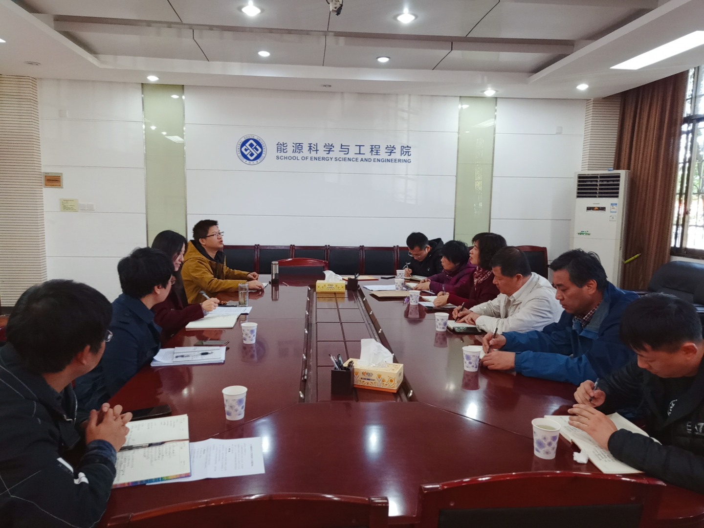 支持人民币的博彩公司