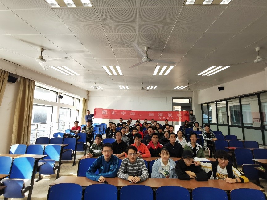 支持人民币的博彩公司