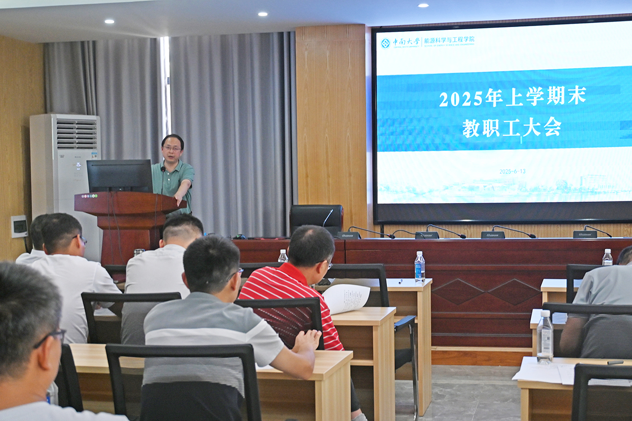 支持人民币的博彩公司