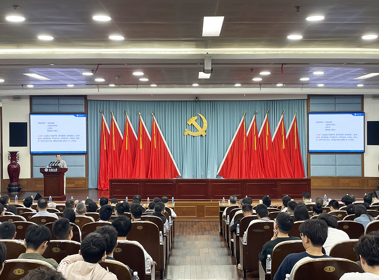 支持人民币的博彩公司