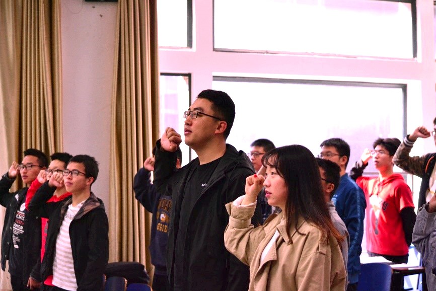 支持人民币的博彩公司