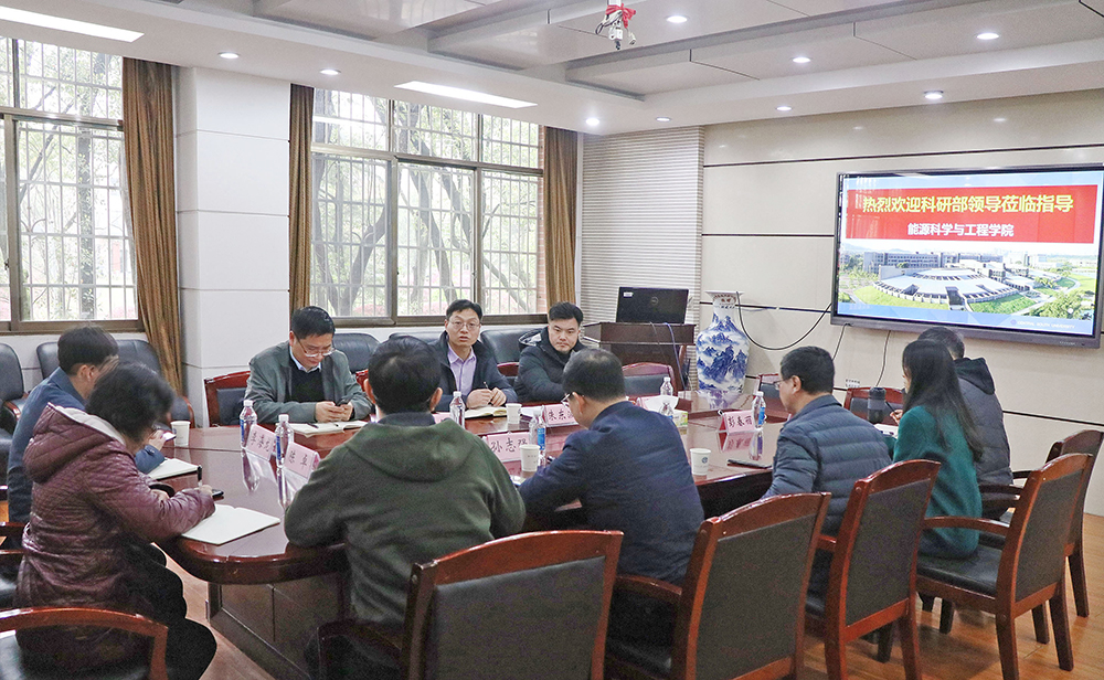 支持人民币的博彩公司