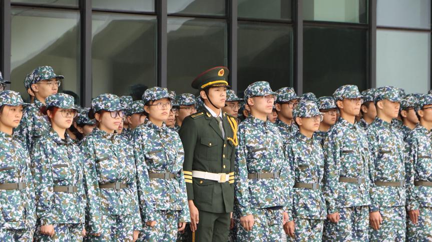 支持人民币的博彩公司