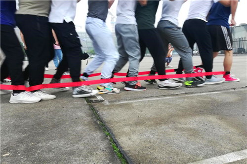 支持人民币的博彩公司