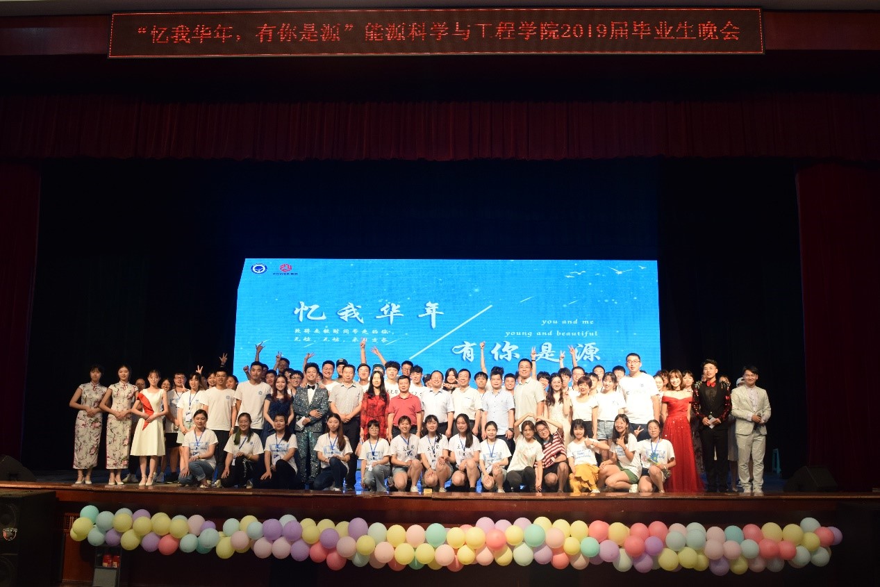 支持人民币的博彩公司