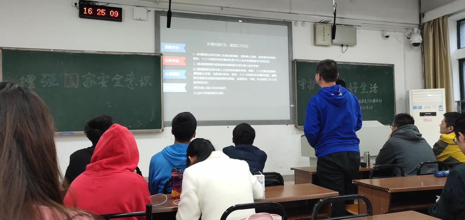 支持人民币的博彩公司