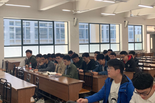 支持人民币的博彩公司