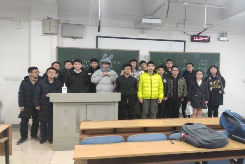 支持人民币的博彩公司