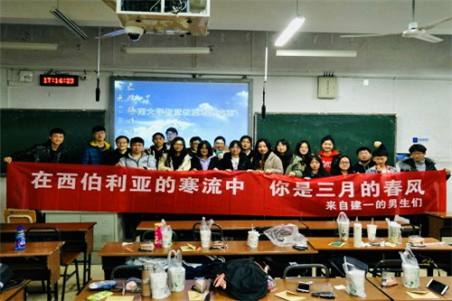 支持人民币的博彩公司