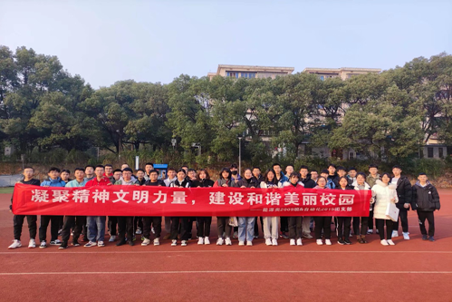 支持人民币的博彩公司